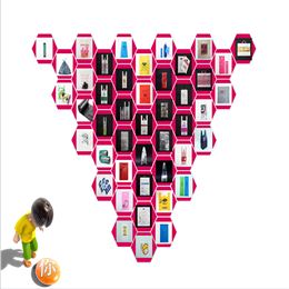 上海乐亿塑料定制垃圾袋、购物袋制作厂家直销热线电话400-666-9049