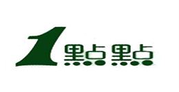 食品袋乐亿合作伙伴-一点点